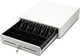 Миниатюра изображения товара Денежный ящик PayTor HT-410S 71068341 (белый)