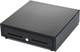 Миниатюра изображения товара Денежный ящик PayTor HT-410S 71068340 (черный)