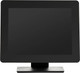 Миниатюра изображения товара POS-монитор PayTor PM-12 71068319