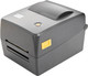 Миниатюра изображения товара Принтер этикеток PayTor TLP42T 71068306