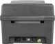 Миниатюра изображения товара Принтер этикеток PayTor TLP42T 71068306