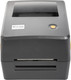 Миниатюра изображения товара Принтер этикеток PayTor TLP42T 71068306