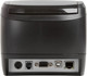 Миниатюра изображения товара Принтер чеков PayTor TRP8005 71068322