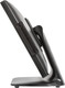 Миниатюра изображения товара POS-монитор PayTor TM-15 71068320