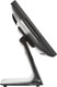Миниатюра изображения товара POS-монитор PayTor TM-15 71068320