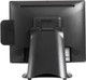 Миниатюра изображения товара POS-монитор PayTor TM-15 71068320