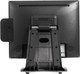 Миниатюра изображения товара POS-монитор PayTor TM-15 71068320