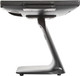 Миниатюра изображения товара POS-монитор PayTor TM-15 71068320