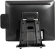 Миниатюра изображения товара POS-монитор PayTor TM-17 71068321