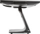 Миниатюра изображения товара POS-монитор PayTor TM-17 71068321