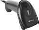 Миниатюра изображения товара Сканер штрих-кода PayTor BB-2008 Lite 71068296 (черный)