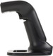 Миниатюра изображения товара Сканер штрих-кода PayTor ES-1007 71068299 (черный)