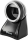 Миниатюра изображения товара Сканер штрих-кода PayTor GS-1118 71068300 (черный)