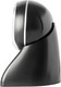 Миниатюра изображения товара Сканер штрих-кода PayTor GS-1118 71068300 (черный)