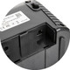 Миниатюра изображения товара Сканер штрих-кода PayTor SS-1128 71068301 (черный)