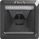 Миниатюра изображения товара Сканер штрих-кода PayTor SS-1128 71068301 (черный)