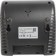 Миниатюра изображения товара Сканер штрих-кода PayTor SS-1128 71068301 (черный)
