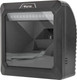 Миниатюра изображения товара Сканер штрих-кода PayTor SS-1128 71068301 (черный)