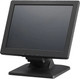 Миниатюра изображения товара POS-монитор POScenter OT84NС 71068274 (черный)