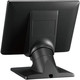 Миниатюра изображения товара POS-монитор POScenter OT84NС 71068274 (черный)