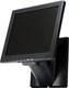 Миниатюра изображения товара POS-монитор POScenter OT84NС 71068274 (черный)