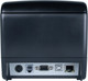 Миниатюра изображения товара Принтер чеков POScenter RP-100W 71068187 (черный)