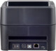 Миниатюра изображения товара Принтер этикеток POScenter PC-100 U 71068190 (черный)