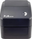 Миниатюра изображения товара Принтер этикеток POScenter PC-100 UE 71068189 (черный)