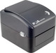 Миниатюра изображения товара Принтер этикеток POScenter PC-100 UE 71068189 (черный)