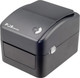 Миниатюра изображения товара Принтер этикеток POScenter PC-100 UE 71068189 (черный)