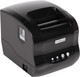 Миниатюра изображения товара Принтер этикеток POScenter PC-365 71068191 (черный)