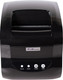 Миниатюра изображения товара Принтер этикеток POScenter PC-365 71068191 (черный)