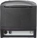 Миниатюра изображения товара Принтер этикеток POScenter PC-365W 71068192 (черный)