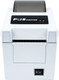 Миниатюра изображения товара Принтер этикеток POScenter PC-56 71068193 (серый)