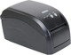Миниатюра изображения товара Принтер этикеток POScenter PC-80USE 71068194 (черный)