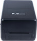 Миниатюра изображения товара Принтер этикеток POScenter TT-200 USE 71068199 (черный)