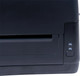 Миниатюра изображения товара Принтер этикеток POScenter TT-200 USE 71068199 (черный)