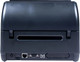 Миниатюра изображения товара Принтер этикеток POScenter TT-200 USE 71068199 (черный)