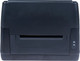 Миниатюра изображения товара Принтер этикеток POScenter TT-200 USE 71068199 (черный)