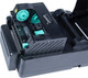 Миниатюра изображения товара Принтер этикеток POScenter TT-300 USE 71068200 (черный)