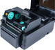 Миниатюра изображения товара Принтер этикеток POScenter TT-300 USE 71068200 (черный)