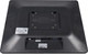 Миниатюра изображения товара POS-монитор POScenter EVA-150 Lite 71068262