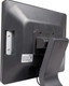 Миниатюра изображения товара POS-монитор POScenter EVA-150 Lite 71068262