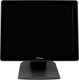 Миниатюра изображения товара POS-монитор POScenter EVA-150 Lite 71068262