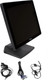 Миниатюра изображения товара POS-монитор POScenter EVA-150 Lite 71068262