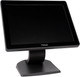 Миниатюра изображения товара POS-монитор POScenter EVA-150 Lite 71068262