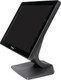 Миниатюра изображения товара POS-монитор POScenter EVA-150 Lite 71068262