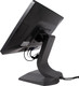 Миниатюра изображения товара POS-монитор POScenter EVA-150 Lite 71068262