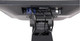 Миниатюра изображения товара POS-монитор POScenter EVA-150 Lite 71068262