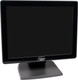 Миниатюра изображения товара POS-монитор POScenter EVA-150 Lite 71068262